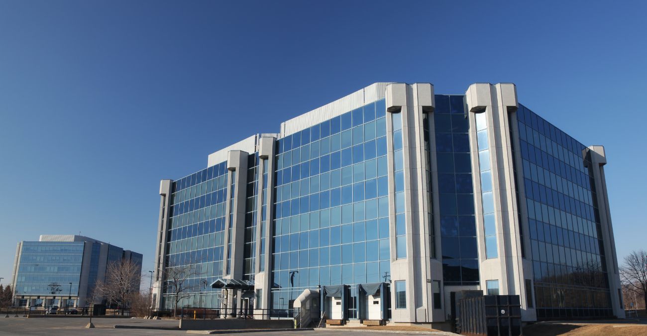 Public Limited Company Registration